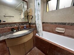 Westcove Condominium (D5), Condominium #628844321